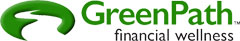 Greenpath Financial Wellness